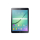 Samsung Galaxy Tab S2 9.7 sAMOLED 4:3 T810 32GB czarny - 253856 - zdjęcie 3